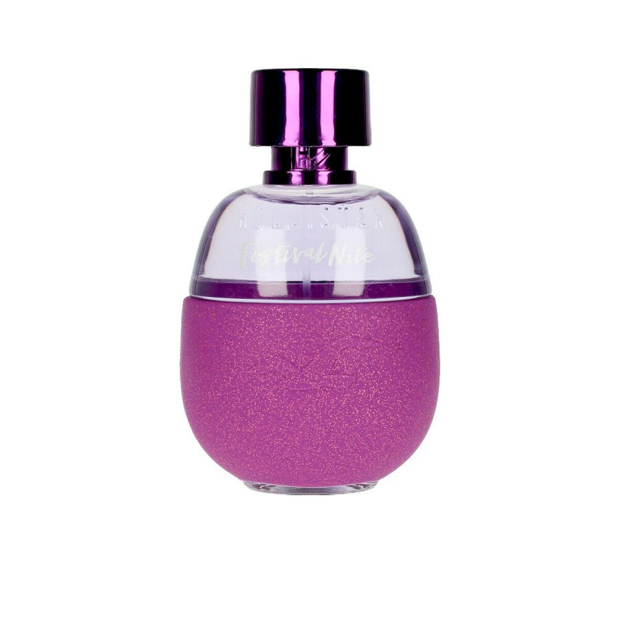 Dameparfume Festival Nite for Her Hollister EDP EDP #3