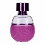 Dameparfume Festival Nite for Her Hollister EDP EDP #7