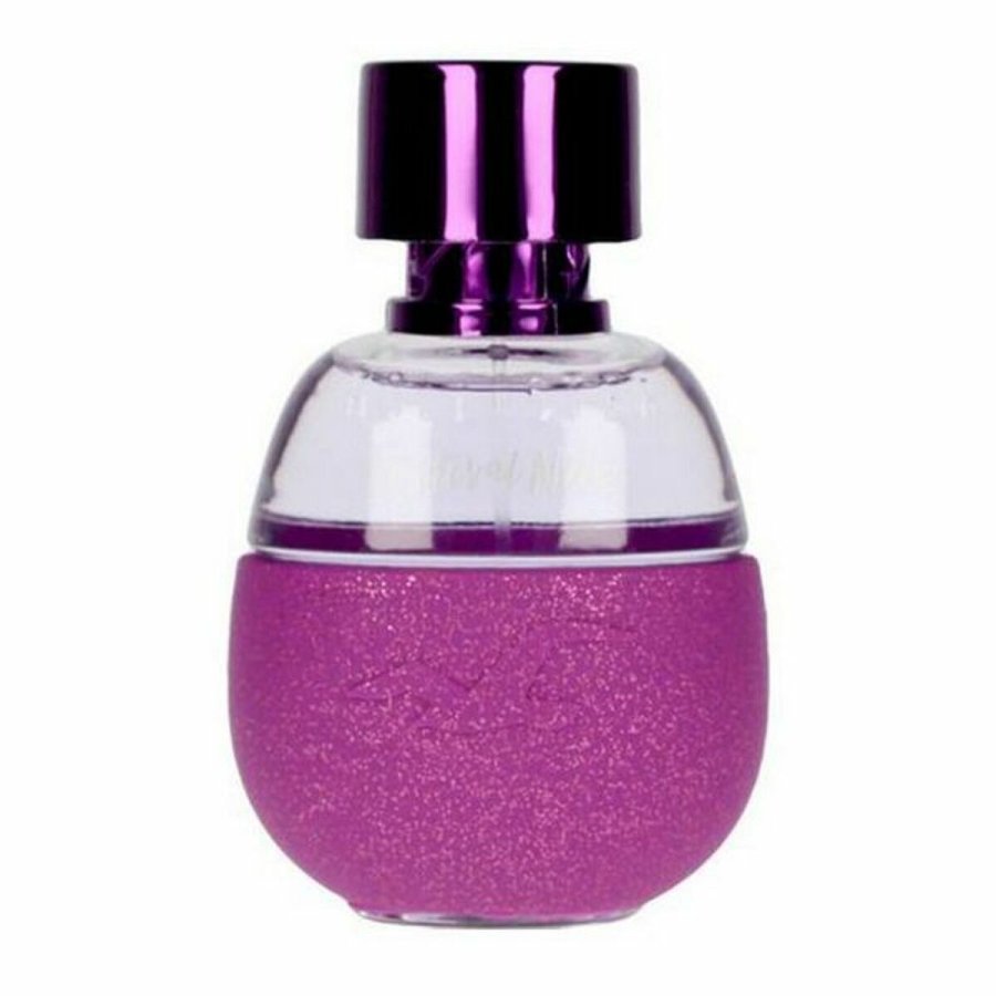 Dameparfume Festival Nite for Her Hollister EDP EDP #7