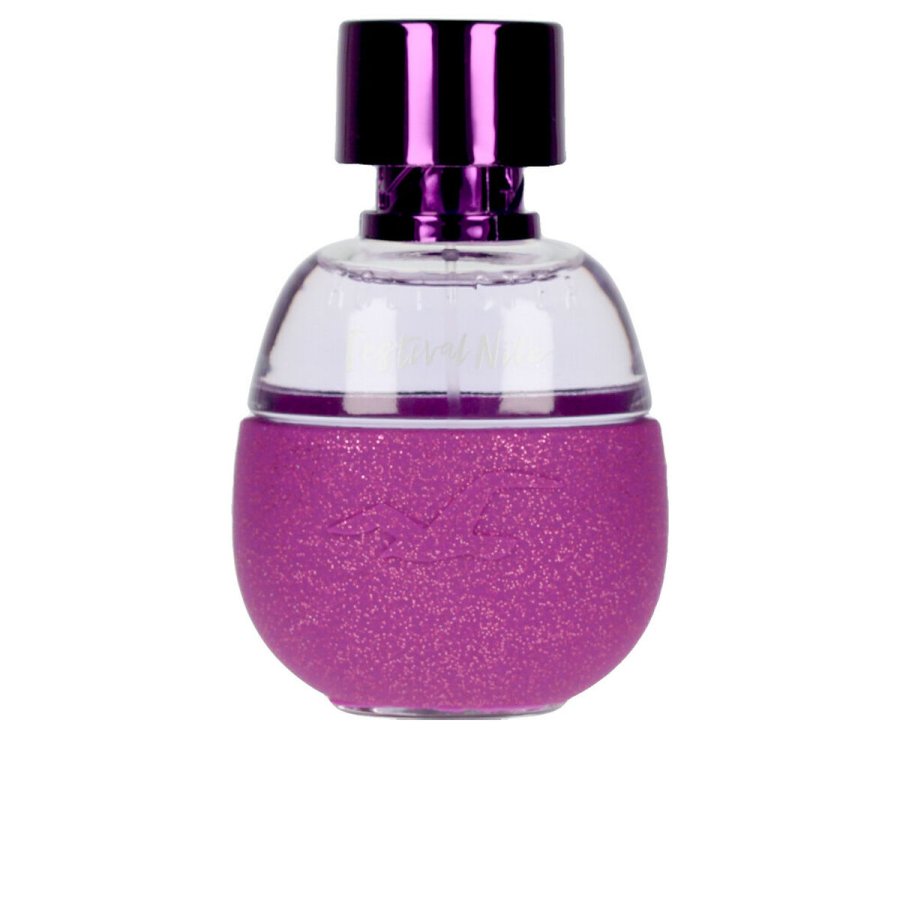 Dameparfume Festival Nite for Her Hollister EDP EDP #5