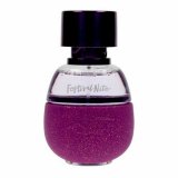 Dameparfume Festival Nite for Her Hollister EDP EDP #9