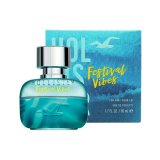 Herreparfume Hollister HO26852 EDT 50 ml #1