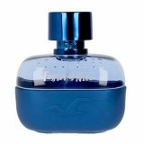 Herreparfume Hollister EDT #1