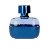 Herreparfume Hollister EDT #6