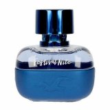 Herreparfume Hollister EDT #3