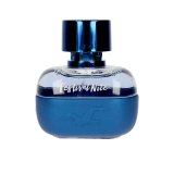 Herreparfume Hollister EDT #5