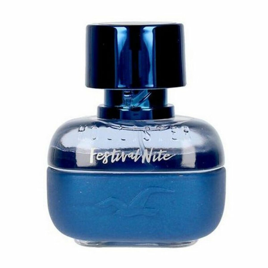 Herreparfume Hollister EDT #2