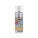 Kropsspray Hollister Malibu 125 ml #1