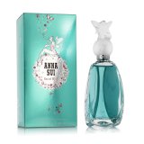 Dameparfume Anna Sui EDT Secret Wish 75 ml #1