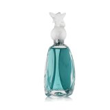 Dameparfume Anna Sui EDT Secret Wish 75 ml #2