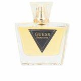 Dameparfume Guess Seductive EDT 75 ml #2
