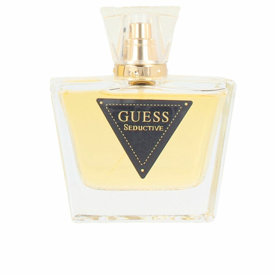 Dameparfume Guess Seductive EDT 75 ml #2