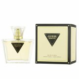Dameparfume Guess Seductive EDT 75 ml #1