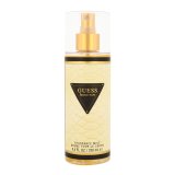Krop Spray Guess SEDUCTIVE 250 ml #1