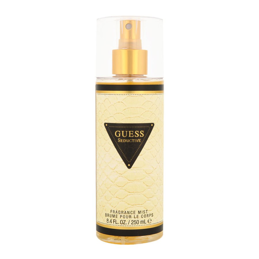 Krop Spray Guess SEDUCTIVE 250 ml #1