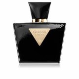 Dameparfume Guess Seductive Noir EDT 75 ml #3