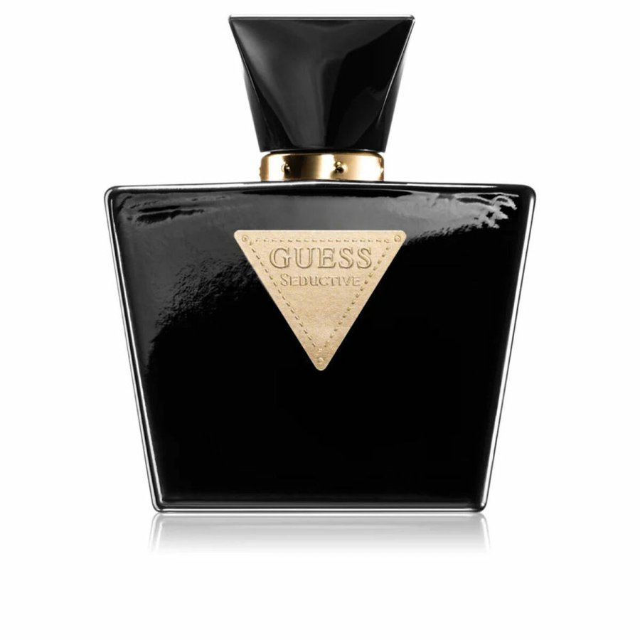 Dameparfume Guess Seductive Noir EDT 75 ml #3