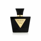 Dameparfume Guess Seductive Noir EDT 75 ml #2