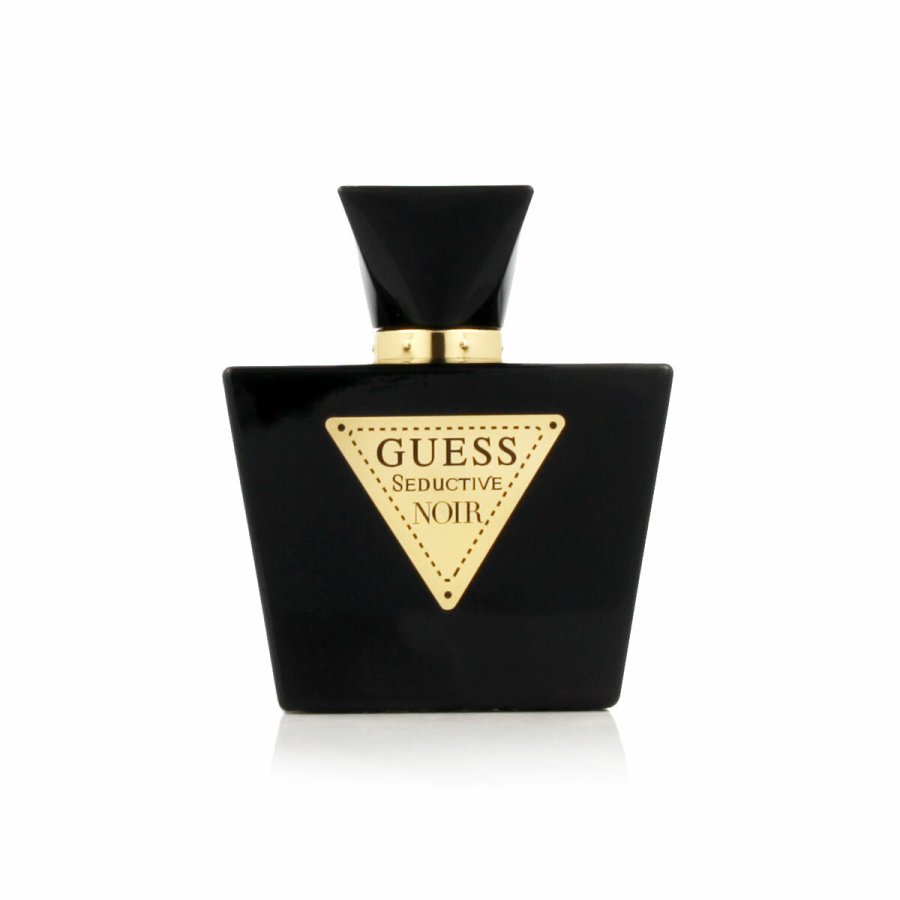 Dameparfume Guess Seductive Noir EDT 75 ml #2