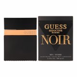 Herreparfume Guess Seductive Noir EDT 100 ml #1