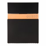 Herreparfume Guess Seductive Noir EDT 100 ml #2
