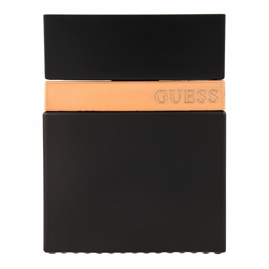 Herreparfume Guess Seductive Noir EDT 100 ml #2