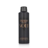 Spray Deodorant Guess Seductive Noir Homme 226 ml #1