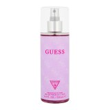 Krop Spray Guess 250 ml Woman #1