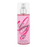 Krop Spray Guess Girl (250 ml) #1