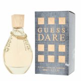 Dameparfume Guess Dare EDT 100 ml #1