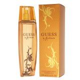Dameparfume Guess By Marciano 100 ml #1