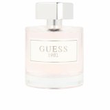 Dameparfume Guess 1981 EDT 100 ml #1