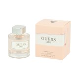 Dameparfume Guess 1981 EDT 100 ml #2
