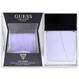 Herreparfume Guess EDT Seductive Homme (150 ml) #1