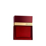 Herreparfume Guess EDT Seductive Red 100 ml #2