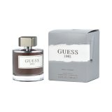 Herreparfume Guess EDT Guess 1981 For Men (100 ml) #1