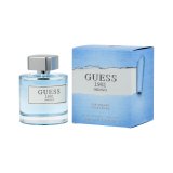 Dameparfume Guess EDT 100 ml Guess 1981 Indigo #1