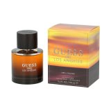 Herreparfume Guess #1