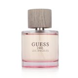 Dameparfume Guess 1981 Los Angeles EDT 100 ml #2