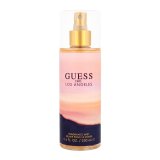 Krop Spray Guess Guess 1981 Los Angeles Guess 1981 Los Angeles 250 ml #1