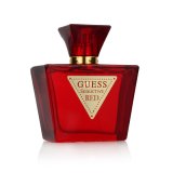 Dameparfume Guess SEDUCTIVE RED 75 ml #2