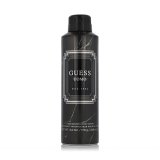 Spray Deodorant Guess Uomo 226 ml #1