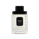 Aftershave Lotion Guess Uomo 100 ml #2