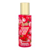 Krop Spray Guess Love Passion Kiss 250 ml #1