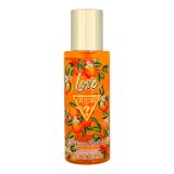 Krop Spray Guess Love Sunkissed Flirtation (250 ml) #1
