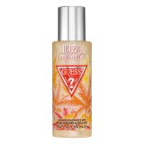 Krop Spray Guess Ibiza Radiant 250 ml #1