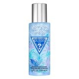 Kropsspray Guess Mykonos Breeze 250 ml #1