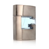 Herreparfume Guess EDT Man Forever 75 ml #2