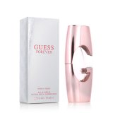 Dameparfume Guess Forever EDP 75 ml #1