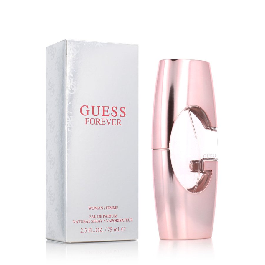 Dameparfume Guess Forever EDP 75 ml #1
